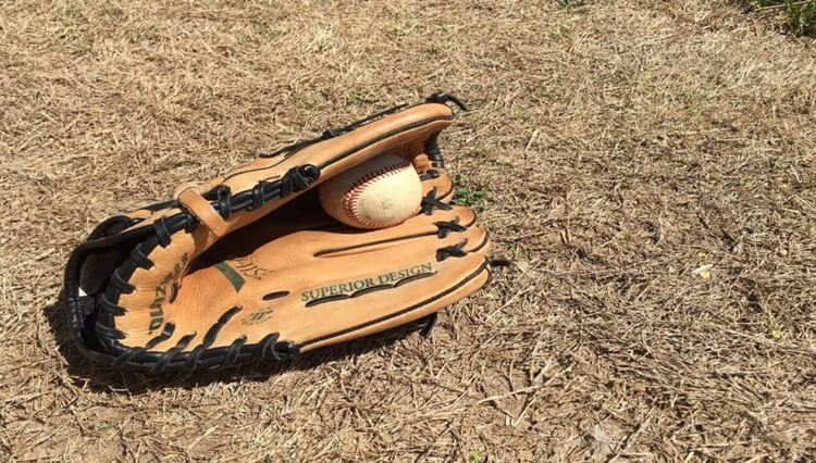 Major ジョーギブソンジュニアの成績や記録は メジャーで三冠王も獲得 毎日の暇つぶしを発信する情報ブログ